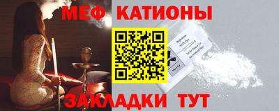 дмт Малоярославец