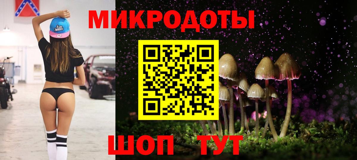 Галлюциногенные грибы мухоморы Долгопрудный